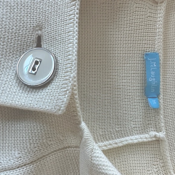 J.McLaughlin women’s jackets. - Picture 3 of 3